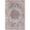 Livabliss Iris IRS-2301 Machine Crafted Area Rug IRS2301-2339 - alternate 1